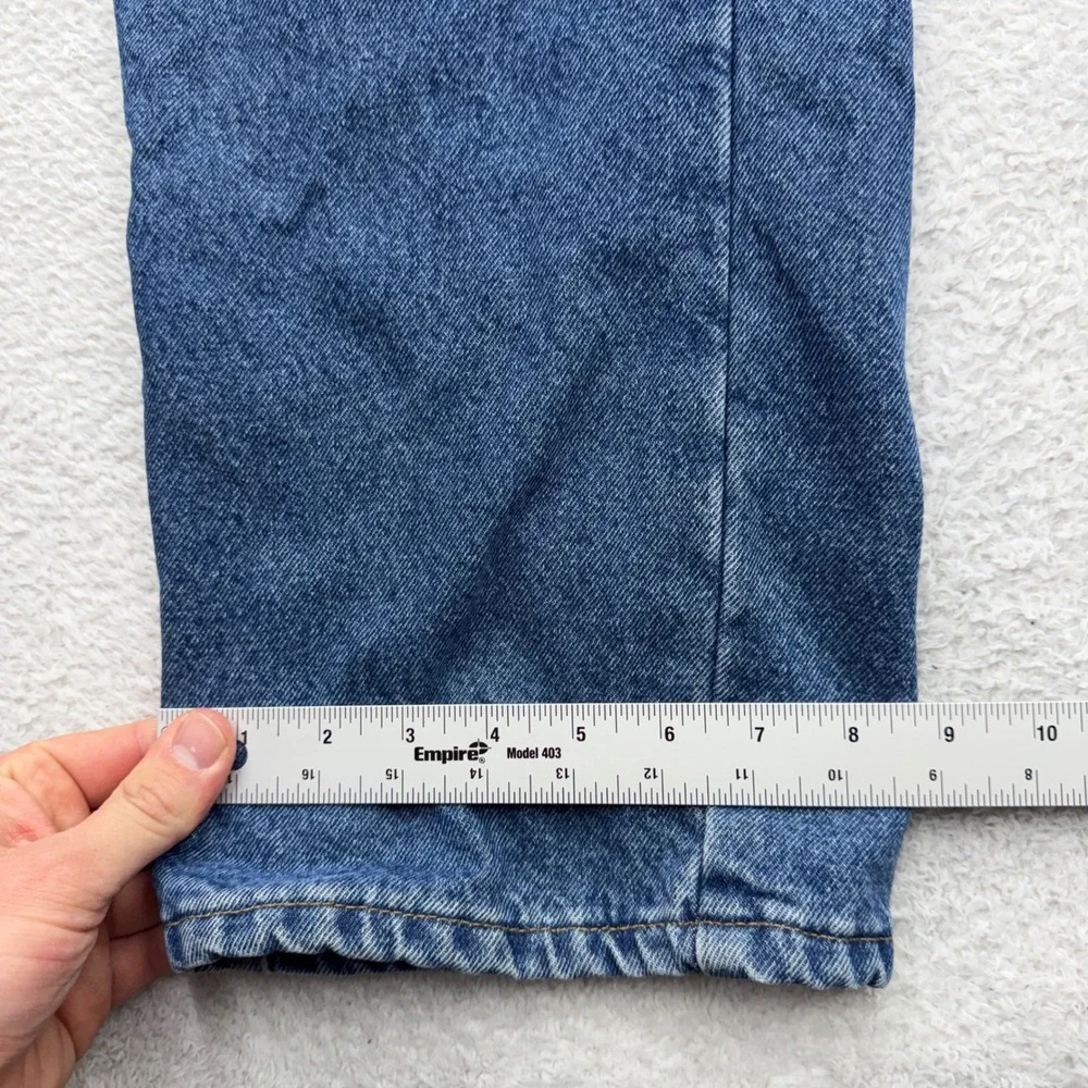 Carhartt b172 dst